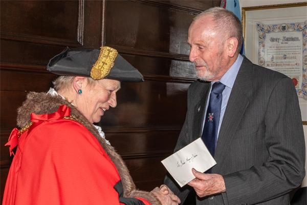 mayor appeal 600