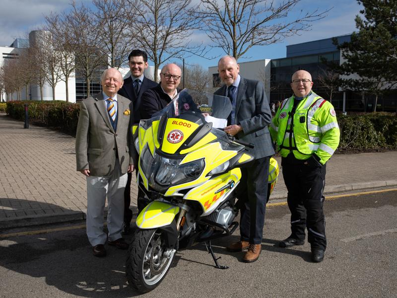 blood bikes 800